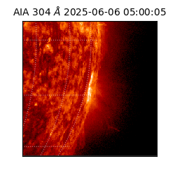 saia - 2025-06-06T05:00:05.130000