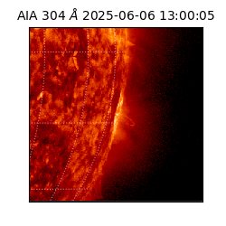 saia - 2025-06-06T13:00:05.130000