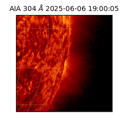saia - 2025-06-06T19:00:05.130000