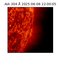 saia - 2025-06-06T22:00:05.129000