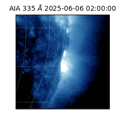 saia - 2025-06-06T02:00:00.626000