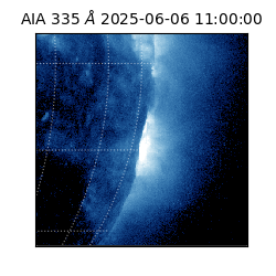 saia - 2025-06-06T11:00:00.626000