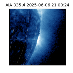 saia - 2025-06-06T21:00:24.622000
