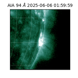 saia - 2025-06-06T01:59:59.121000