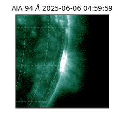 saia - 2025-06-06T04:59:59.137000