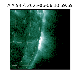 saia - 2025-06-06T10:59:59.121000