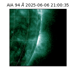 saia - 2025-06-06T21:00:35.122000