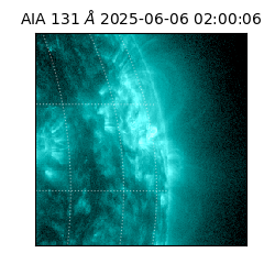 saia - 2025-06-06T02:00:06.623000