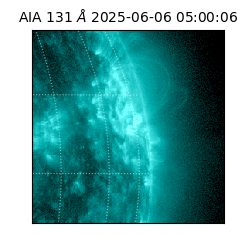 saia - 2025-06-06T05:00:06.622000
