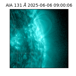 saia - 2025-06-06T09:00:06.622000