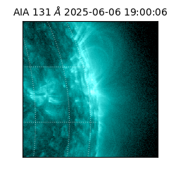 saia - 2025-06-06T19:00:06.622000