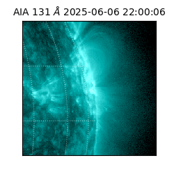saia - 2025-06-06T22:00:06.622000