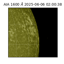 saia - 2025-06-06T02:00:38.126000