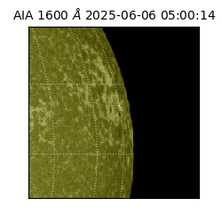 saia - 2025-06-06T05:00:14.125000