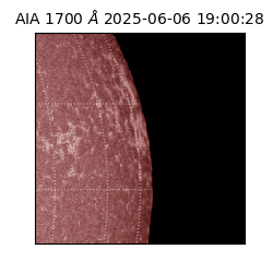 saia - 2025-06-06T19:00:28.729000