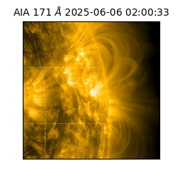saia - 2025-06-06T02:00:33.351000