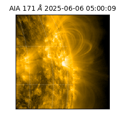 saia - 2025-06-06T05:00:09.350000