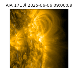 saia - 2025-06-06T09:00:09.350000