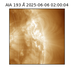 saia - 2025-06-06T02:00:04.847000