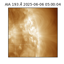 saia - 2025-06-06T05:00:04.843000