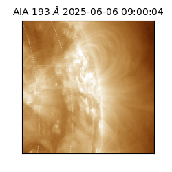saia - 2025-06-06T09:00:04.843000