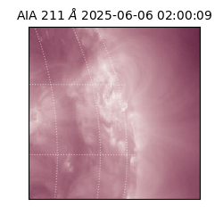 saia - 2025-06-06T02:00:09.630000
