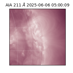 saia - 2025-06-06T05:00:09.626000