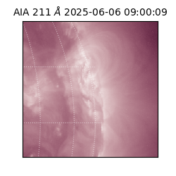 saia - 2025-06-06T09:00:09.626000