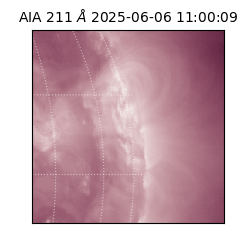 saia - 2025-06-06T11:00:09.627000