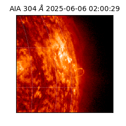 saia - 2025-06-06T02:00:29.133000