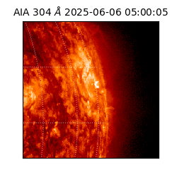 saia - 2025-06-06T05:00:05.130000
