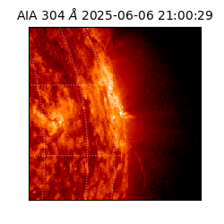 saia - 2025-06-06T21:00:29.130000