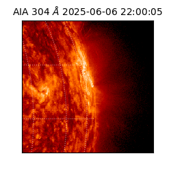 saia - 2025-06-06T22:00:05.129000