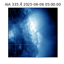 saia - 2025-06-06T05:00:00.633000