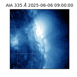saia - 2025-06-06T09:00:00.626000