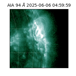 saia - 2025-06-06T04:59:59.137000