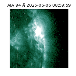 saia - 2025-06-06T08:59:59.122000