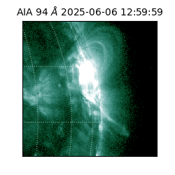 saia - 2025-06-06T12:59:59.129000