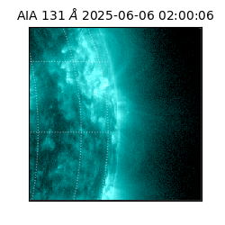 saia - 2025-06-06T02:00:06.623000