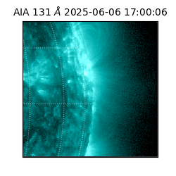 saia - 2025-06-06T17:00:06.622000