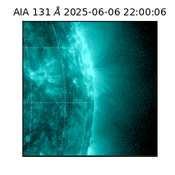 saia - 2025-06-06T22:00:06.622000