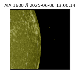 saia - 2025-06-06T13:00:14.126000