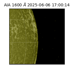 saia - 2025-06-06T17:00:14.126000