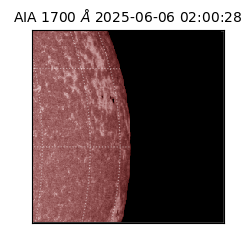 saia - 2025-06-06T02:00:28.735000