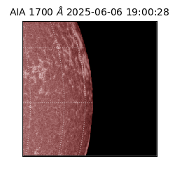 saia - 2025-06-06T19:00:28.729000