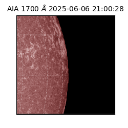 saia - 2025-06-06T21:00:28.718000