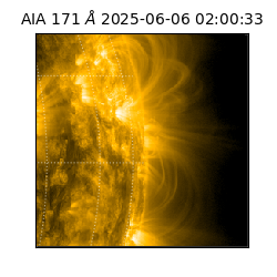 saia - 2025-06-06T02:00:33.351000
