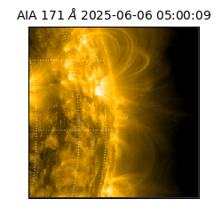 saia - 2025-06-06T05:00:09.350000