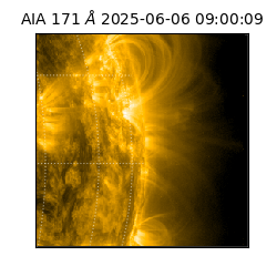 saia - 2025-06-06T09:00:09.350000