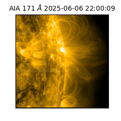 saia - 2025-06-06T22:00:09.350000
